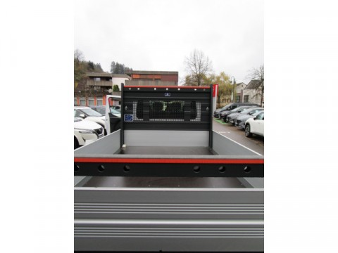 thumb-undefined