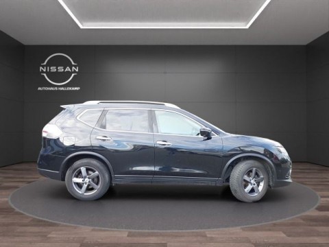 thumb-undefined