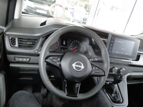 thumb-undefined