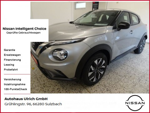 Juke