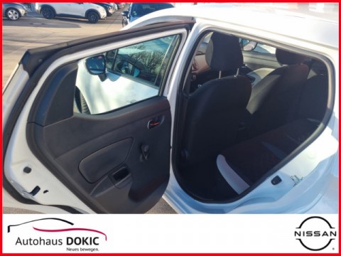 thumb-undefined