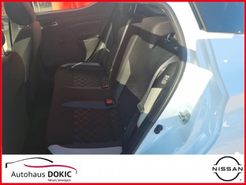 thumb-undefined