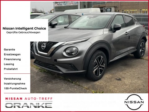 Juke