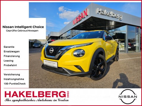 Juke