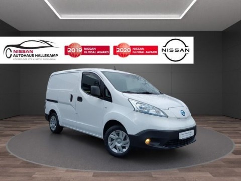 e-NV200