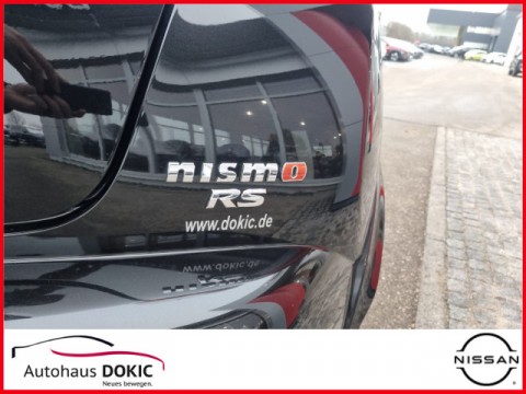 thumb-undefined