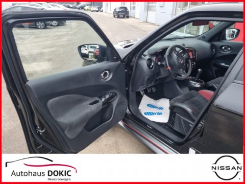 thumb-undefined