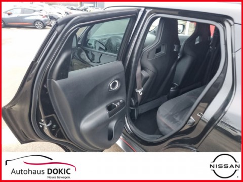 thumb-undefined