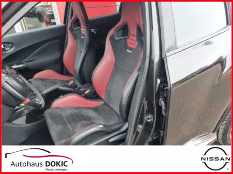 thumb-undefined