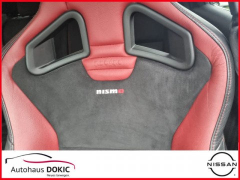 thumb-undefined