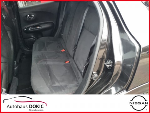 thumb-undefined