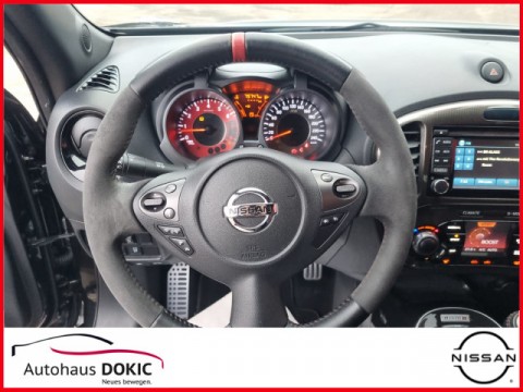 thumb-undefined