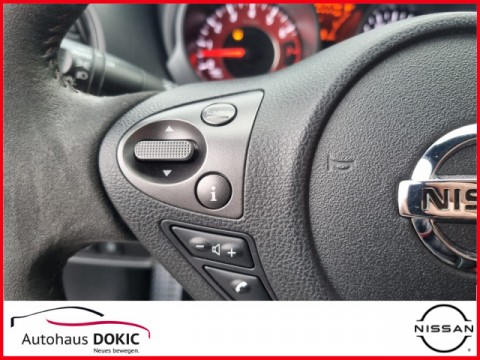 thumb-undefined