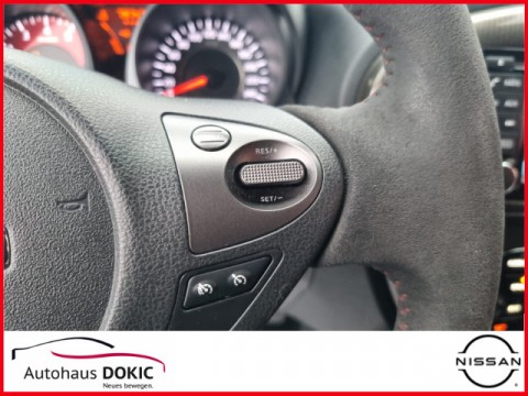 thumb-undefined