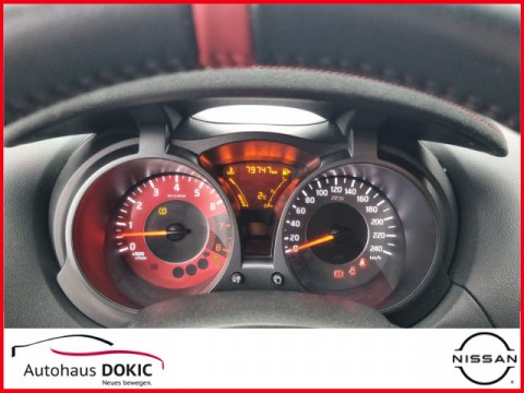 thumb-undefined