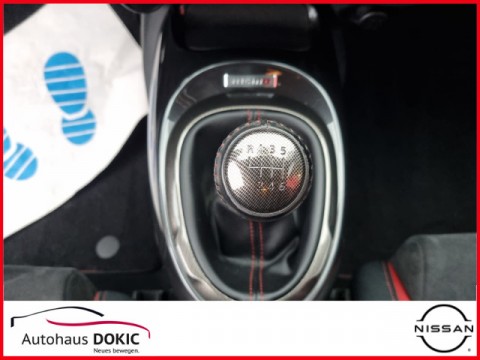 thumb-undefined