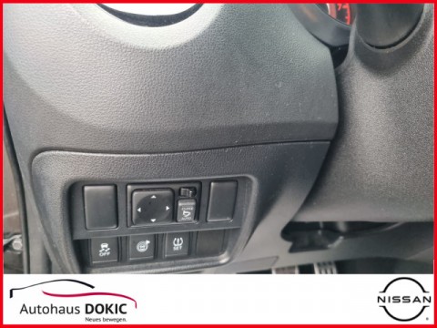 thumb-undefined