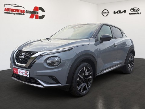 Juke
