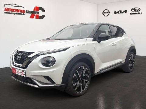 Juke
