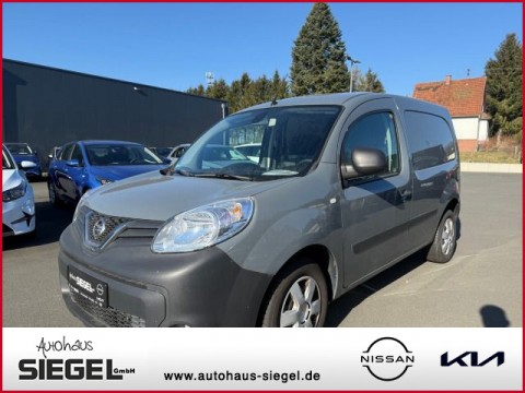 NV250