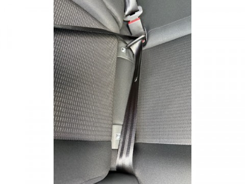 thumb-undefined