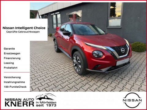Juke