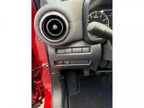 thumb-undefined