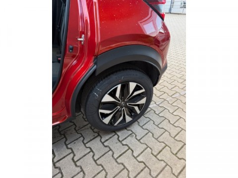thumb-undefined