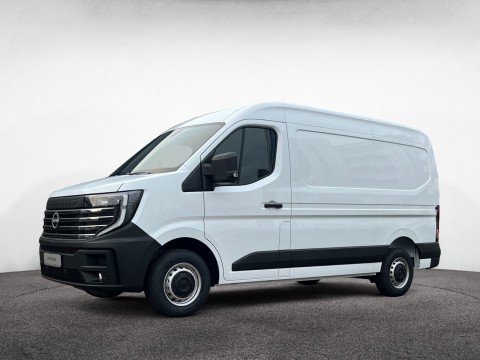 Interstar