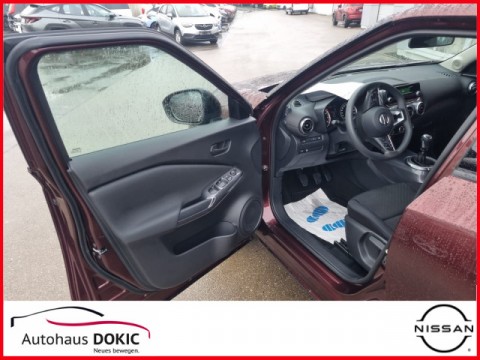 thumb-undefined
