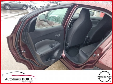 thumb-undefined