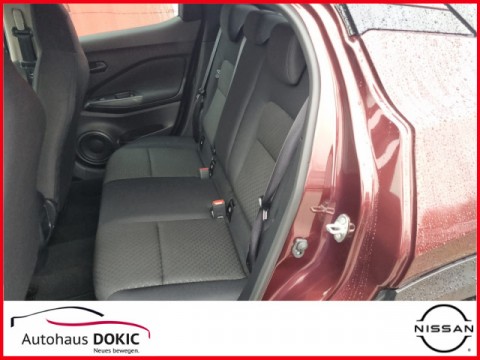 thumb-undefined