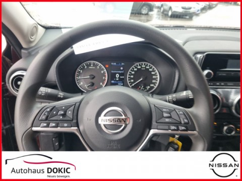 thumb-undefined