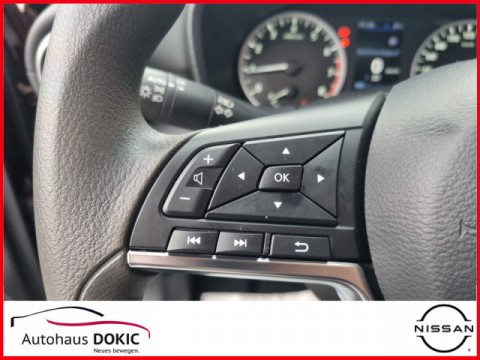 thumb-undefined