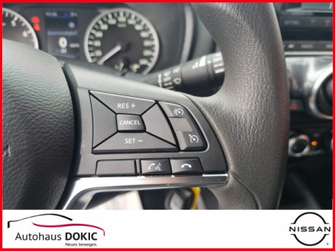 thumb-undefined