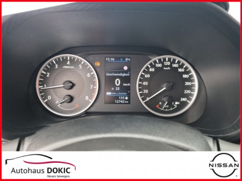thumb-undefined
