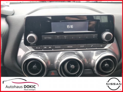 thumb-undefined