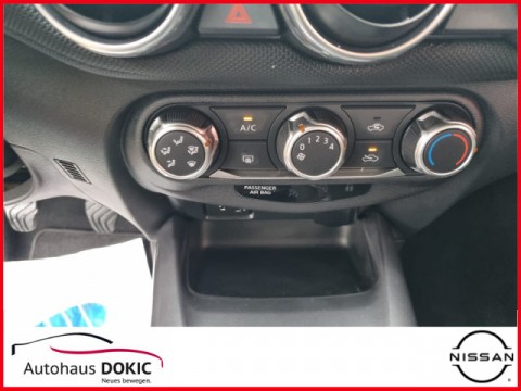 thumb-undefined