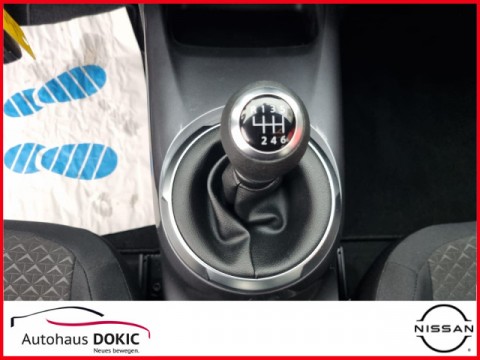 thumb-undefined