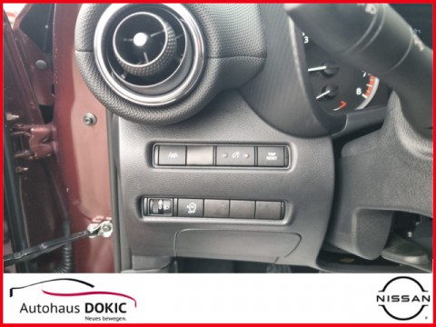 thumb-undefined
