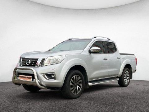 Navara