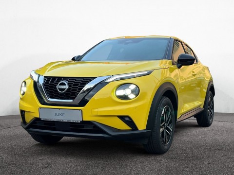 Juke