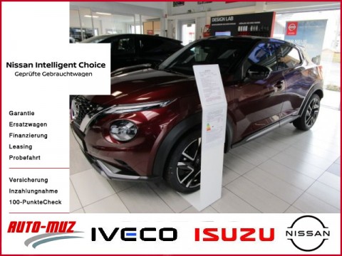 Juke