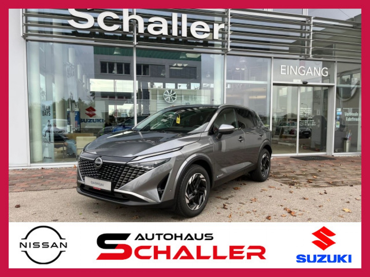 Slider-Gallery
