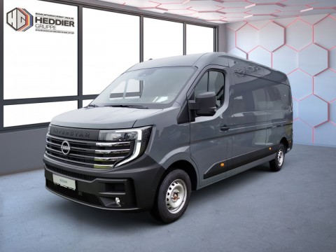 Interstar