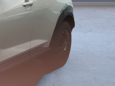 thumb-undefined