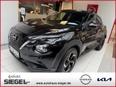 Juke