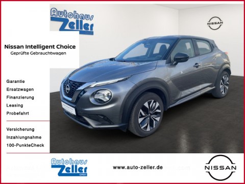 Juke