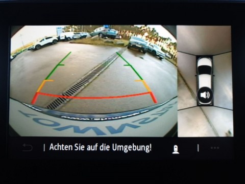 thumb-undefined
