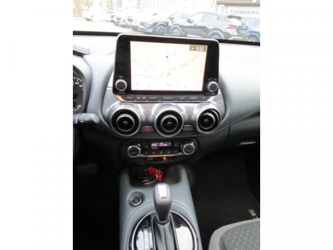 thumb-undefined